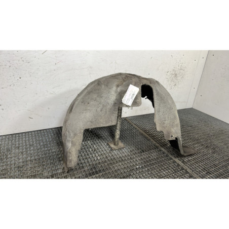 Pare boue arriere droit VOLKSWAGEN GOLF 7
