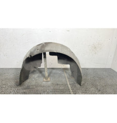 Pare boue arriere droit VOLKSWAGEN GOLF 7