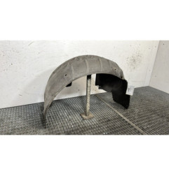 Pare boue arriere gauche VOLKSWAGEN GOLF 7