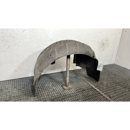 Pare boue arriere gauche VOLKSWAGEN GOLF 7