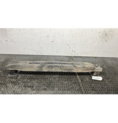 Renfort pare choc arriere (traverse) VOLKSWAGEN GOLF 7 Photo n°1