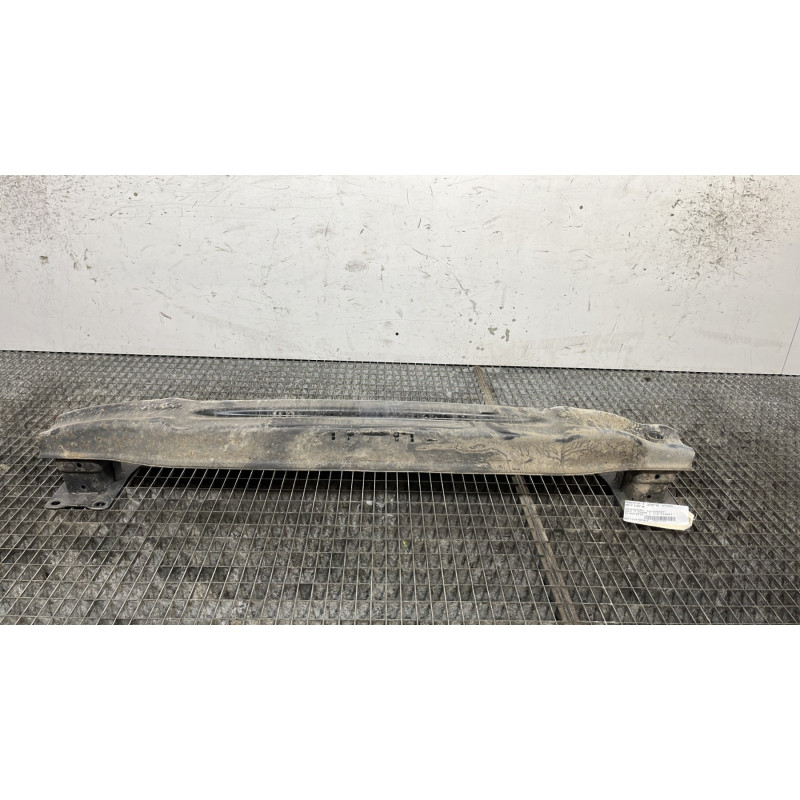 Renfort pare choc arriere (traverse) VOLKSWAGEN GOLF 7 Photo n°1