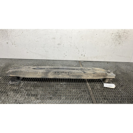 Renfort pare choc arriere (traverse) VOLKSWAGEN GOLF 7 Photo n°1