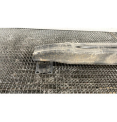 Renfort pare choc arriere (traverse) VOLKSWAGEN GOLF 7