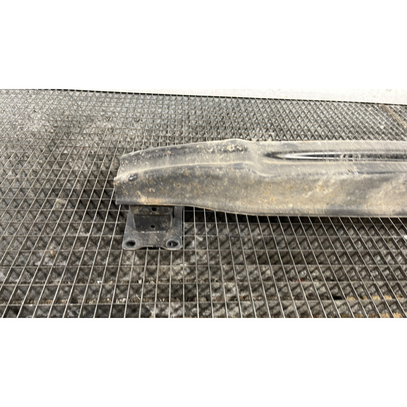 Renfort pare choc arriere (traverse) VOLKSWAGEN GOLF 7 Photo n°2
