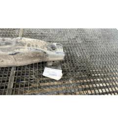Renfort pare choc arriere (traverse) VOLKSWAGEN GOLF 7