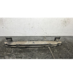 Renfort pare choc arriere (traverse) VOLKSWAGEN GOLF 7
