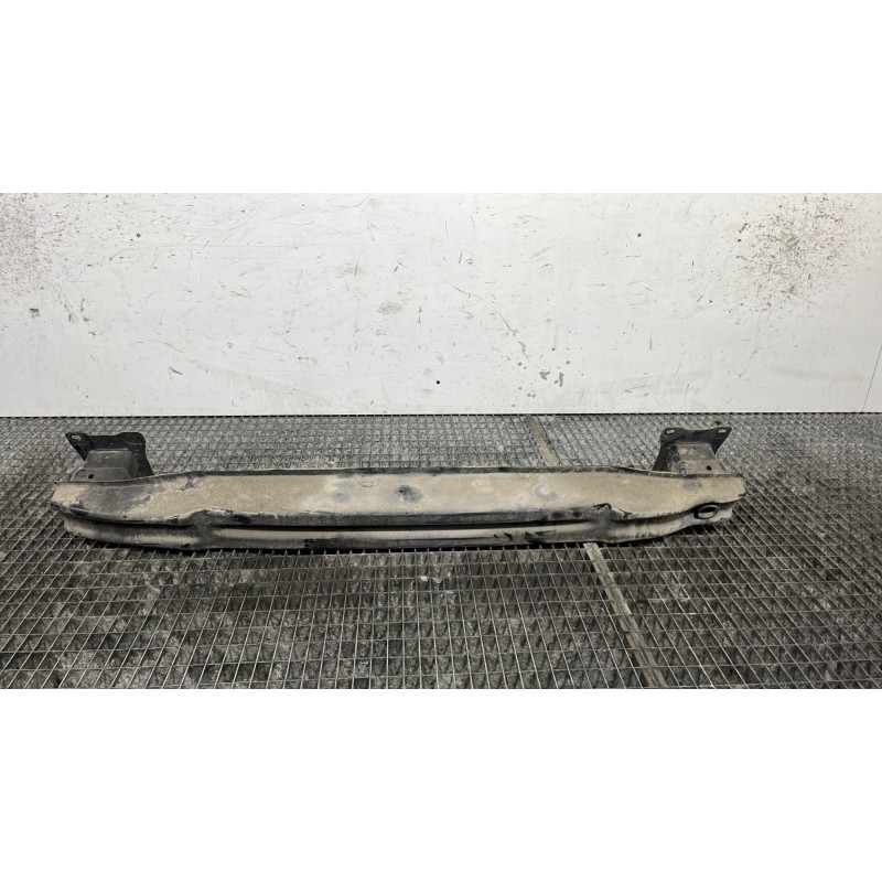 Renfort pare choc arriere (traverse) VOLKSWAGEN GOLF 7 Photo n°4