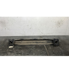 Renfort pare choc arriere (traverse) VOLKSWAGEN GOLF 7