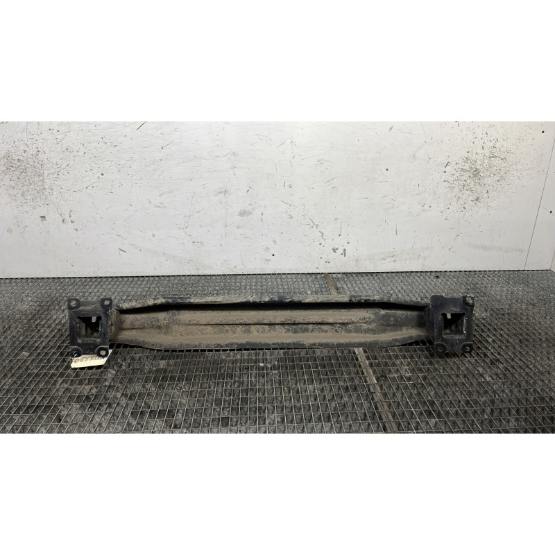 Renfort pare choc arriere (traverse) VOLKSWAGEN GOLF 7 Photo n°5