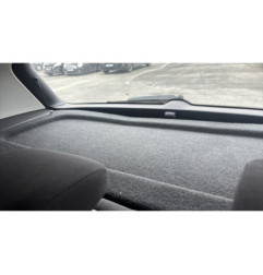 Renfort pare choc arriere (traverse) VOLKSWAGEN GOLF 7