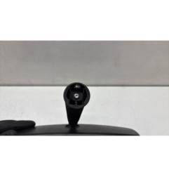 Retroviseur interieur VOLKSWAGEN GOLF 7