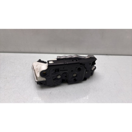 Serrure arriere droit VOLKSWAGEN GOLF 7 Photo n°1