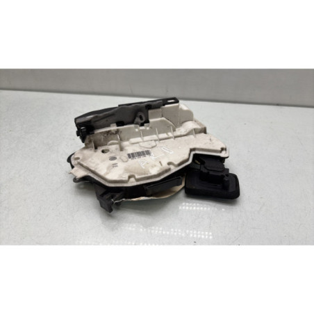 Serrure arriere droit VOLKSWAGEN GOLF 7