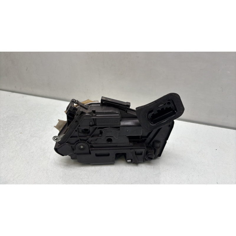 Serrure arriere droit VOLKSWAGEN GOLF 7 Photo n°3