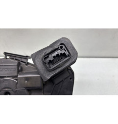 Serrure arriere droit VOLKSWAGEN GOLF 7