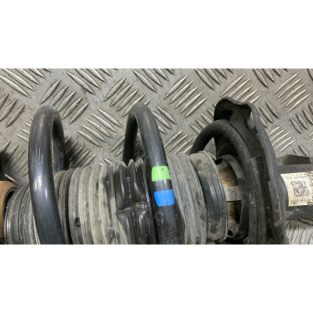 Amortisseur avant droit VOLKSWAGEN GOLF 7