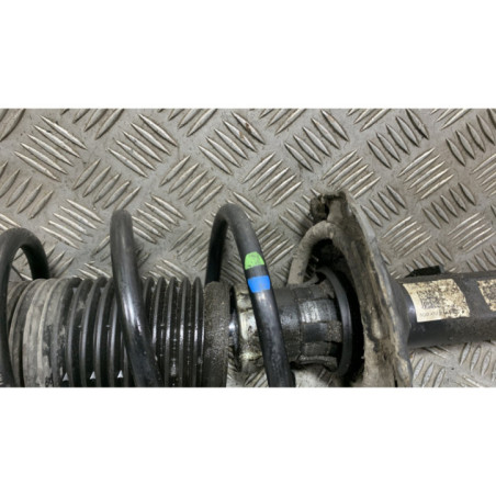 Amortisseur avant gauche VOLKSWAGEN GOLF 7