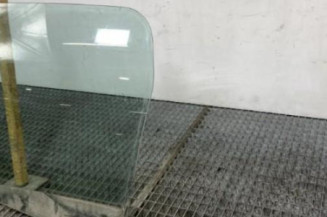 Vitre avant gauche CITROEN DS3