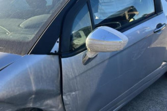 Vitre avant gauche CITROEN DS3