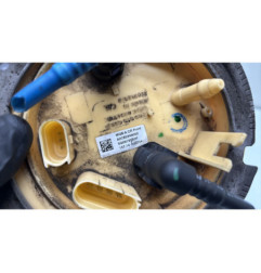 Pompe à carburant VOLKSWAGEN GOLF 7