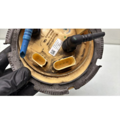 Pompe à carburant VOLKSWAGEN GOLF 7