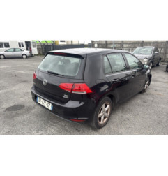 Pompe à carburant VOLKSWAGEN GOLF 7