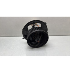 Pulseur d'air VOLKSWAGEN GOLF 7 Photo n°1