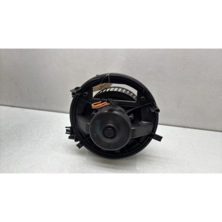 Pulseur d'air VOLKSWAGEN GOLF 7