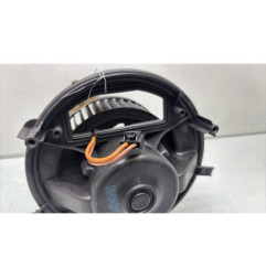 Pulseur d'air VOLKSWAGEN GOLF 7