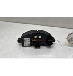 Resistance chauffage VOLKSWAGEN GOLF 7