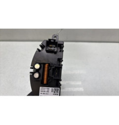 Resistance chauffage VOLKSWAGEN GOLF 7