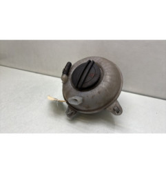 Vase d'expansion VOLKSWAGEN GOLF 7 Photo n°1