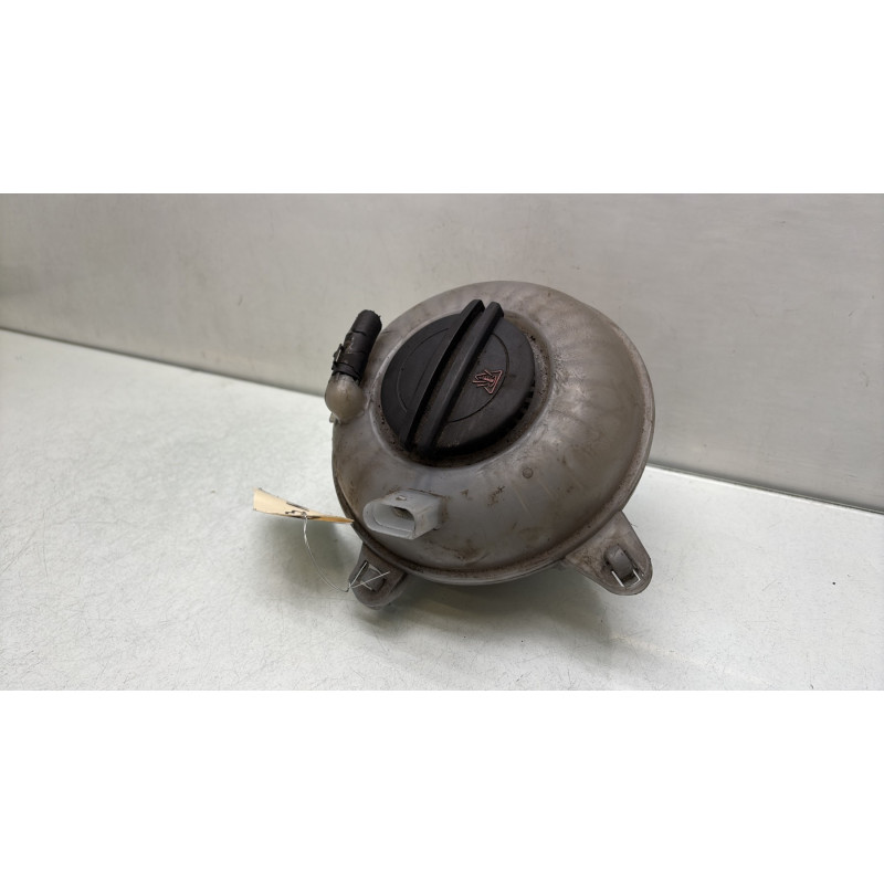 Vase d'expansion VOLKSWAGEN GOLF 7 Photo n°1