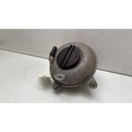 Vase d'expansion VOLKSWAGEN GOLF 7 Photo n°1