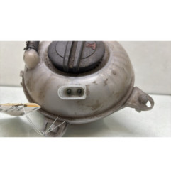 Vase d'expansion VOLKSWAGEN GOLF 7