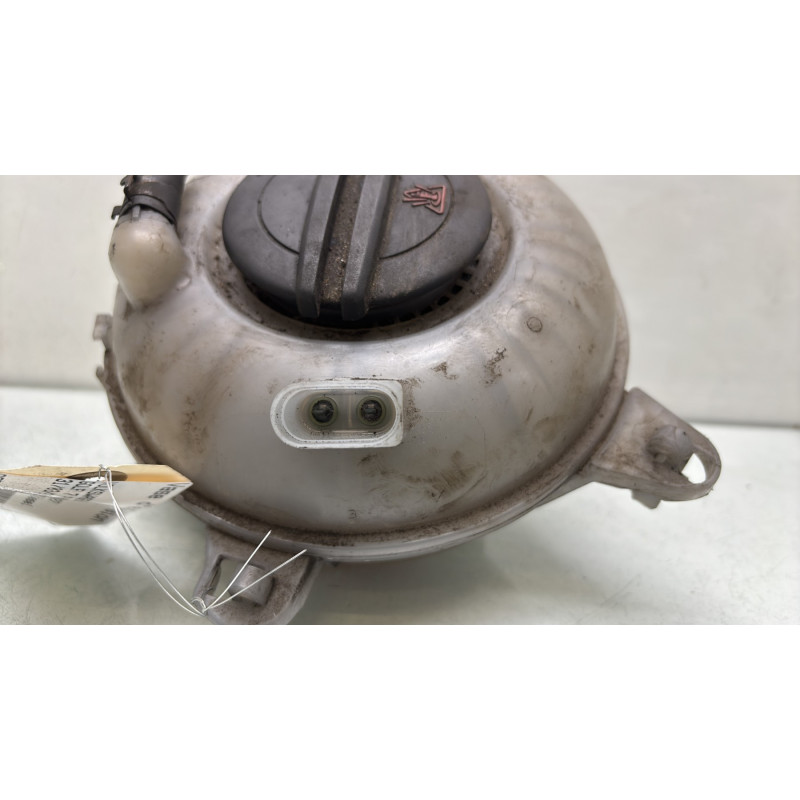 Vase d'expansion VOLKSWAGEN GOLF 7 Photo n°2