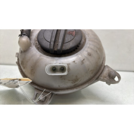 Vase d'expansion VOLKSWAGEN GOLF 7