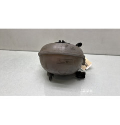Vase d'expansion VOLKSWAGEN GOLF 7