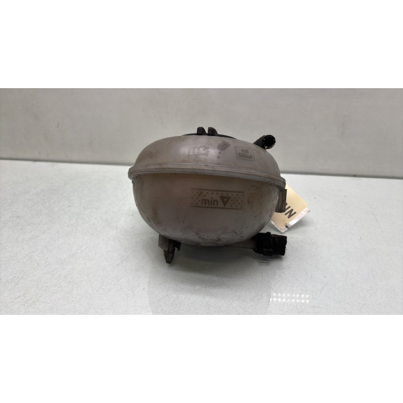 Vase d'expansion VOLKSWAGEN GOLF 7 Photo n°3