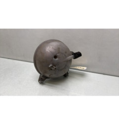 Vase d'expansion VOLKSWAGEN GOLF 7