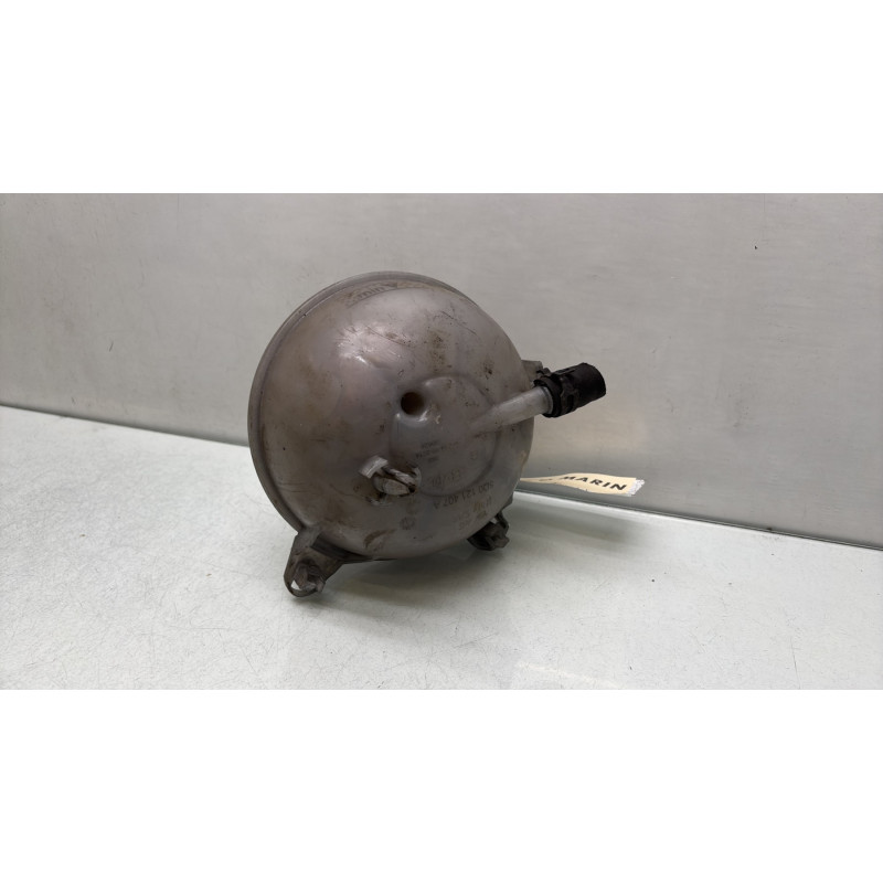 Vase d'expansion VOLKSWAGEN GOLF 7 Photo n°4