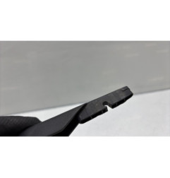 Bras essuie glace arriere CITROEN NEMO
