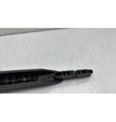 Bras essuie glace arriere CITROEN NEMO