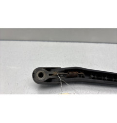 Bras essuie glace arriere CITROEN NEMO