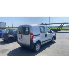 Bras essuie glace arriere CITROEN NEMO
