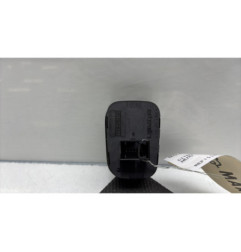Bouton de warning CITROEN NEMO