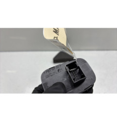 Bouton de warning CITROEN NEMO