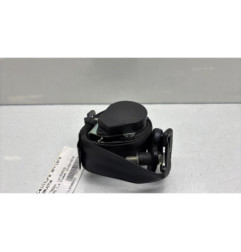 Ceinture arriere gauche CITROEN NEMO Photo n°1