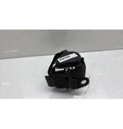 Ceinture arriere gauche CITROEN NEMO